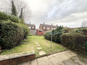 Photo 3- click for photo gallery